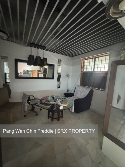 Blk 3 Beach Road (Kallang/Whampoa), HDB 2 Rooms #600402351